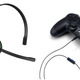 Illustration for article titled The Xbox One Vs. PS4 Headset War Begins
